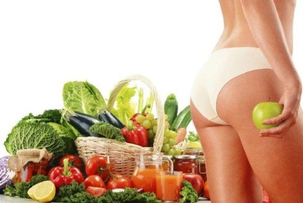 como-combatir-la-celulitis-como-combatir-la-celulitis