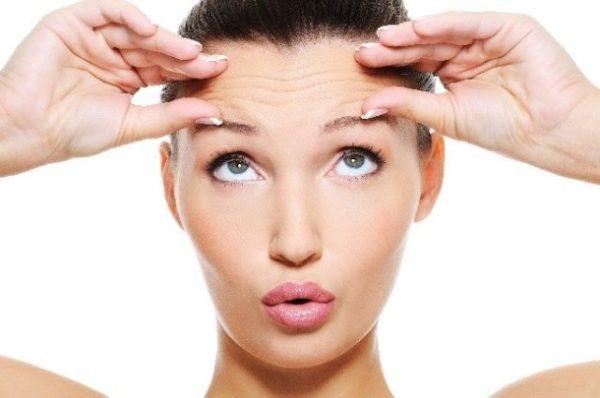 gimnasia-facial-ejercicios-antiarrugas-ejercicios-para-combatir-las-arrugas-en-la-frente