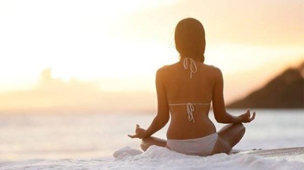 las-mejores-tecnicas-de-relajacion-para-el-estres-relajarse