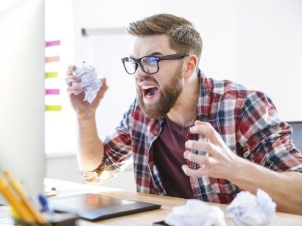 impatiens-o-impacencia-propiedades-y-beneficios-de-la-flor-alegria-de-la-casa-propiedades