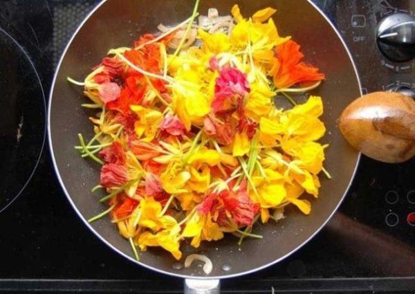 flores-comestibles-beneficios-donde-comprarlas-y-precio-flores-sarten