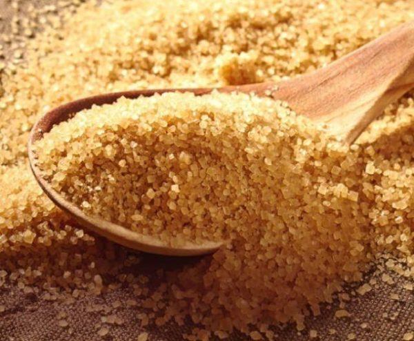 exfoliantes-caseros-azucar-moreno-avena-y-miel-azucar-moreno