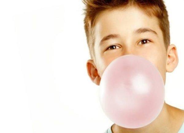 ventajas-y-desventajas-de-masticar-chicle-masticar-chicle