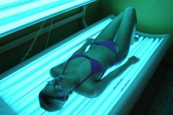 rayos-uva-beneficios-contraindicaciones-y-consejos-beneficios