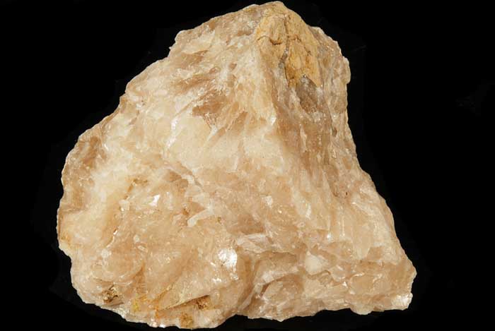 Dolomita propiedades, beneficios y usos