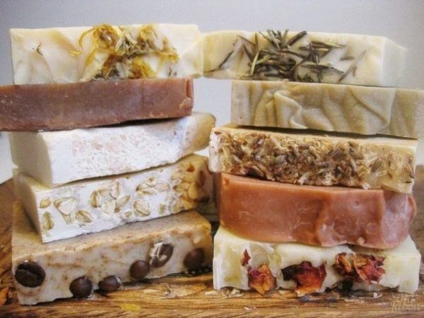 jabones-naturales-beneficios-propiedades-y-tipos-tipos-de-jabones