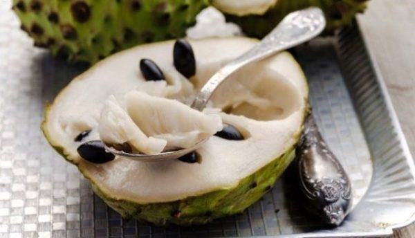 chirimoya-propiedades-y-beneficios-chirimoya