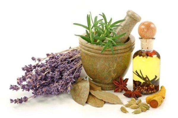 medicina-natural-plantas-antiestres-medicina-natural
