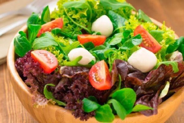 lechuga-morada-beneficios-y-propiedades-medicinales-propiedades