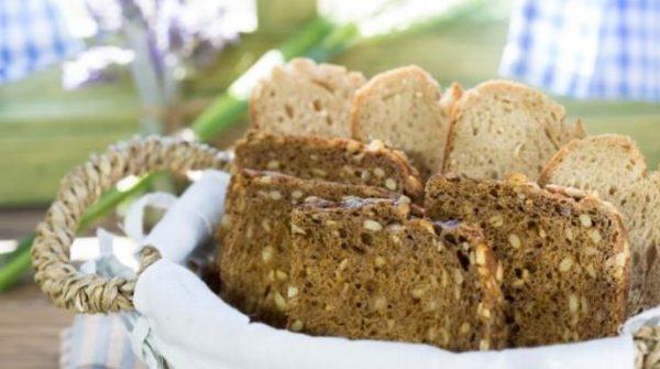 beneficios de los cereales