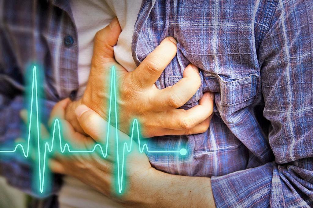 cloruro-de-sodio-como-afecta-a-nuestra-salud-ataque-al-corazon