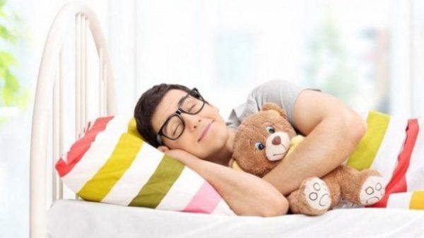 10-beneficios-de-la-siesta-facilita-aprendizaje