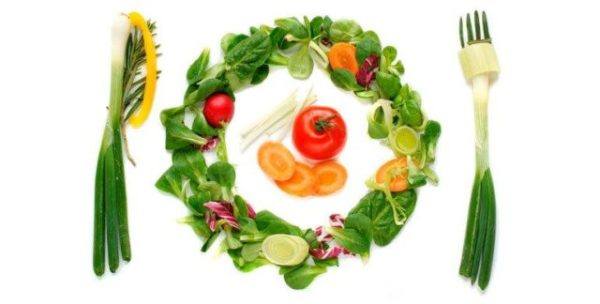 comida-vegana-alimentos