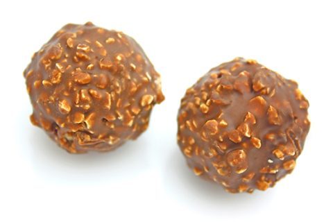 bombones-san-valentin-sin-gluten