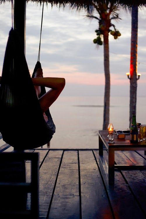 MUSICA RELAJANTE ONLINE 2015 MUSICA RELAJANTE ONLINE 2015