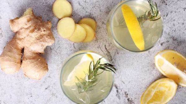 remedios-caseros-para-endometriosis