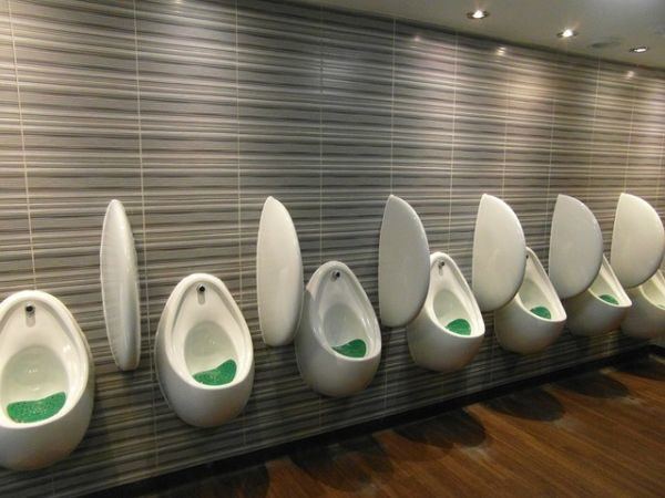 cistitis-remedios-caseros-urinarios-masculinos