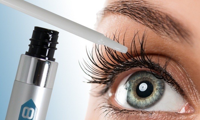 serum prostaglandinas