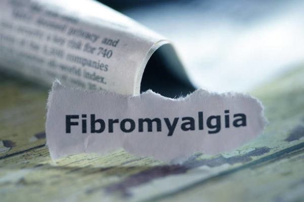 Que es la fibromialgia tratamiento