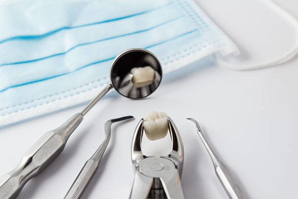 Los mayores mitos sobre la salud dental 