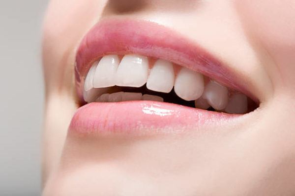 Los mayores mitos sobre salud dental 