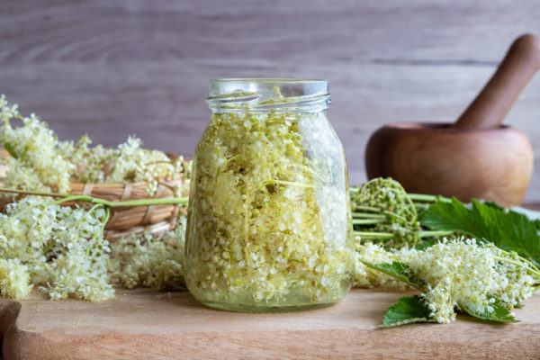 Dolor de huesos por humedad sintomas y remedios caseros reina prados 