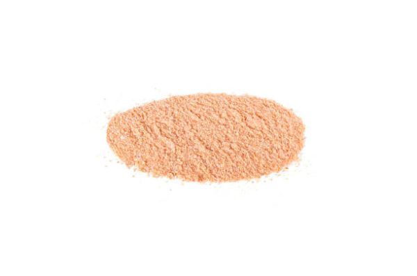 Que es chitosan beneficios contraindicaciones y como usarlo 