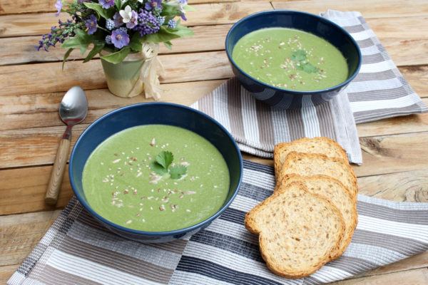 Acelgas propiedades beneficios las recetas 