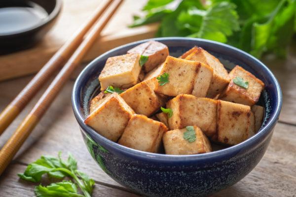 Alimentos mas ricos calcio para intolerantes lactosa tofu 